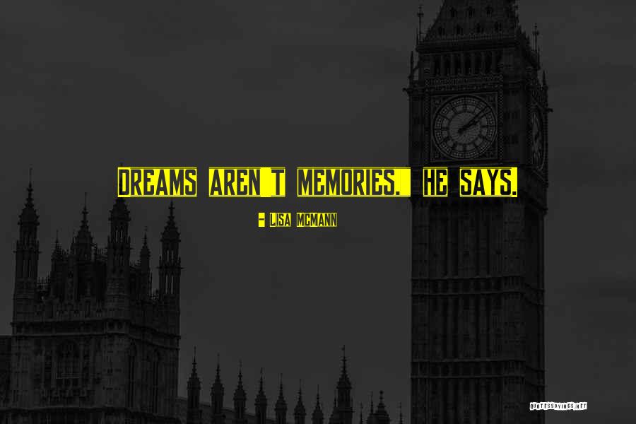 Veridiano V Quotes By Lisa McMann Veridiano V Quotes By Lisa McMann