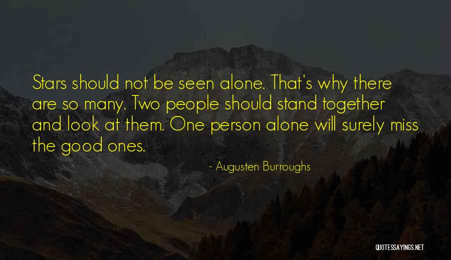 Veridicality Crossword Quotes By Augusten Burroughs Veridicality Crossword Quotes By Augusten Burroughs