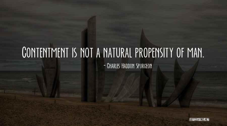 Veridicality Crossword Quotes By Charles Haddon Spurgeon Veridicality Crossword Quotes By Charles Haddon Spurgeon