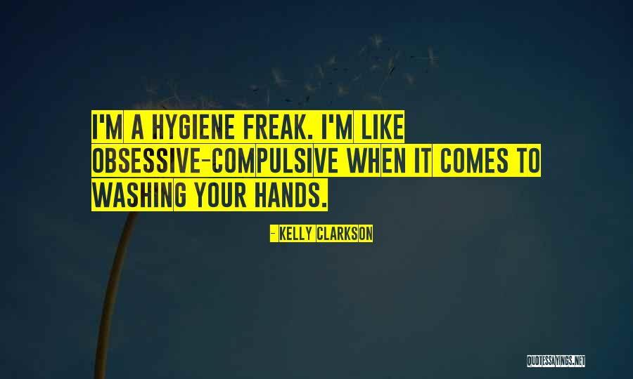 Veridicality Crossword Quotes By Kelly Clarkson Veridicality Crossword Quotes By Kelly Clarkson