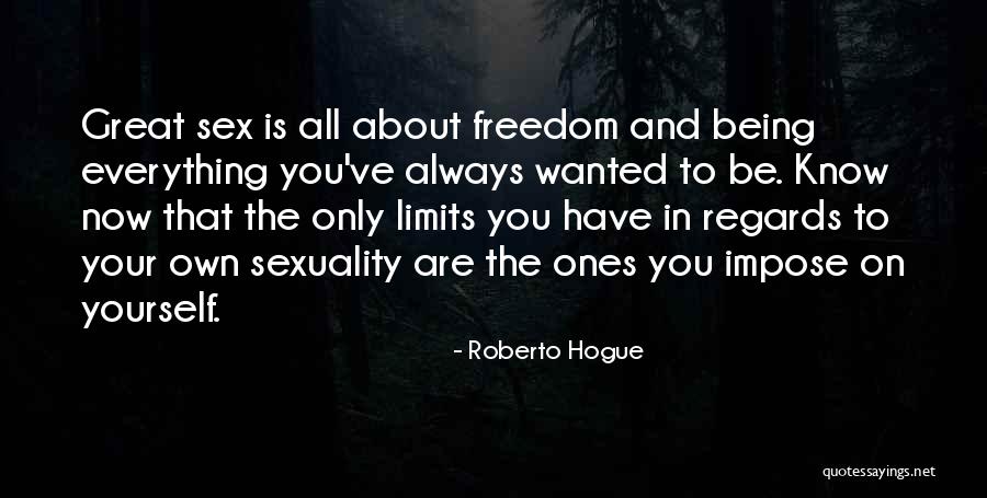 Veriditas Quotes By Roberto Hogue Veriditas Quotes By Roberto Hogue