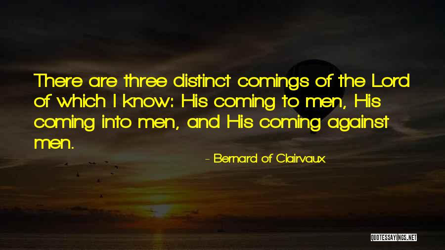 Veriest Solutions Quotes By Bernard Of Clairvaux Veriest Solutions Quotes By Bernard Of Clairvaux