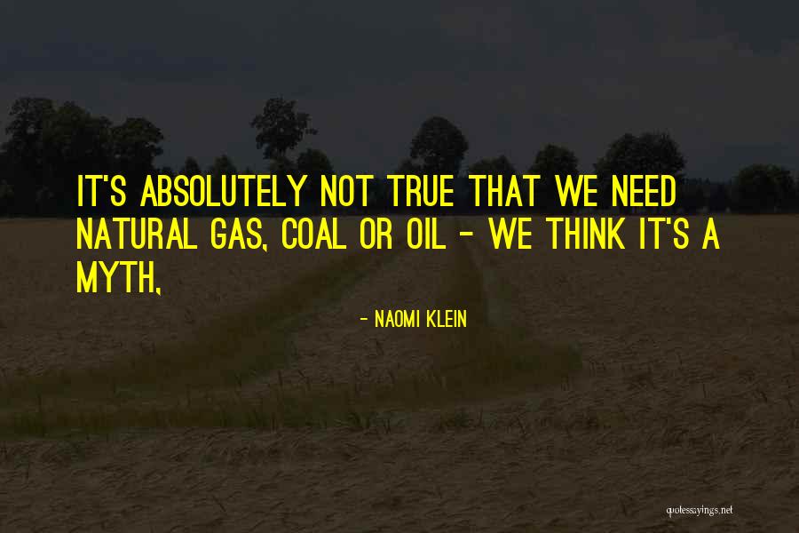 Veriest Tyro Quotes By Naomi Klein Veriest Tyro Quotes By Naomi Klein