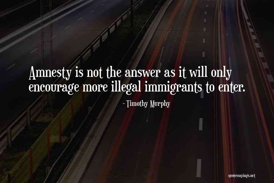 Veriest Tyro Quotes By Timothy Murphy Veriest Tyro Quotes By Timothy Murphy