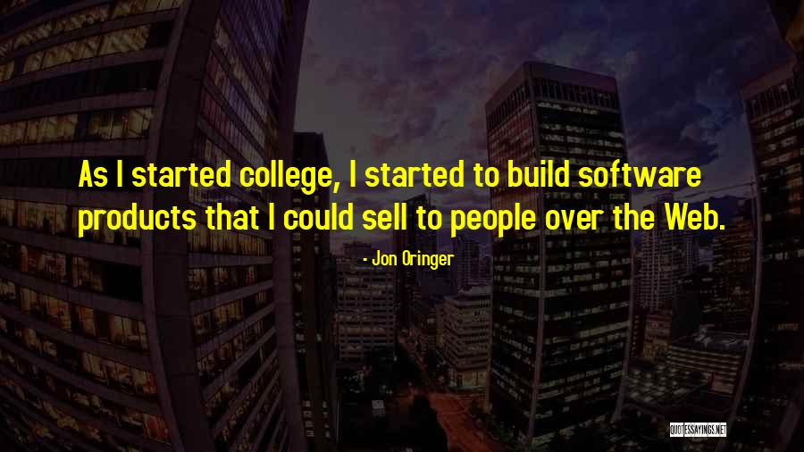 Verifiable Credentials Quotes By Jon Oringer Verifiable Credentials Quotes By Jon Oringer