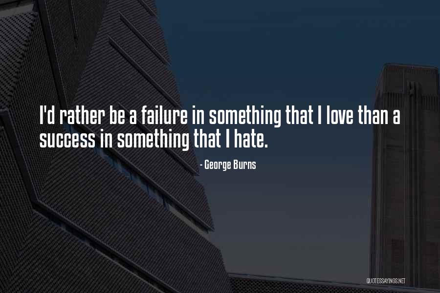 Verifiable Income Quotes By George Burns Verifiable Income Quotes By George Burns