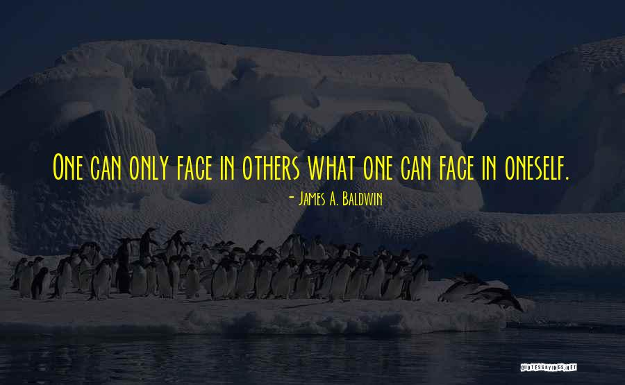 Verifiable Income Quotes By James A. Baldwin Verifiable Income Quotes By James A. Baldwin