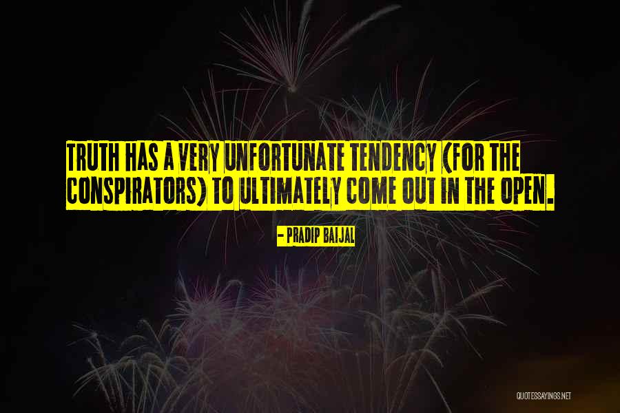 Verifiable Income Quotes By Pradip Baijal Verifiable Income Quotes By Pradip Baijal