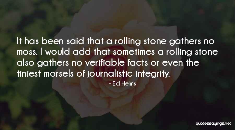 Verifiable Quotes By Ed Helms Verifiable Quotes By Ed Helms