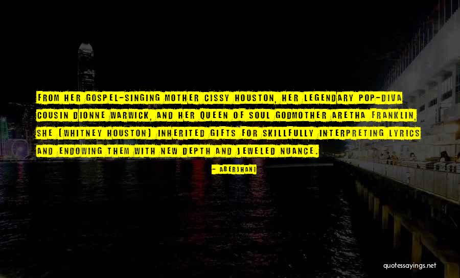 Verificado Emoji Quotes By Aberjhani Verificado Emoji Quotes By Aberjhani