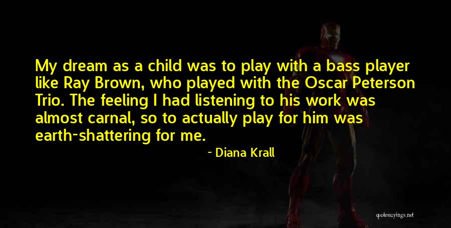 Verificado Emoji Quotes By Diana Krall Verificado Emoji Quotes By Diana Krall