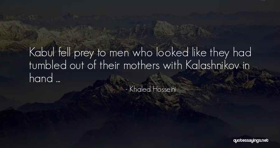 Verificado Emoji Quotes By Khaled Hosseini Verificado Emoji Quotes By Khaled Hosseini