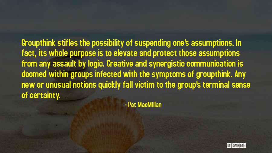 Verificado Emoji Quotes By Pat MacMillan Verificado Emoji Quotes By Pat MacMillan