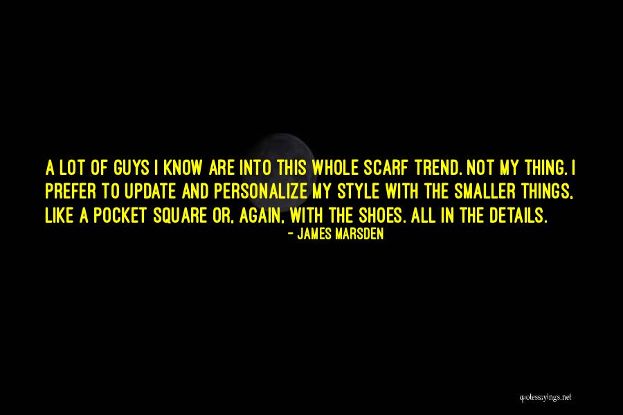 Verificare Asigurat Quotes By James Marsden Verificare Asigurat Quotes By James Marsden