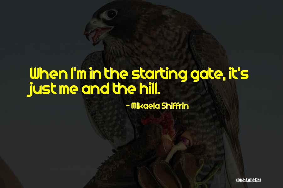 Verificare Asigurat Quotes By Mikaela Shiffrin Verificare Asigurat Quotes By Mikaela Shiffrin