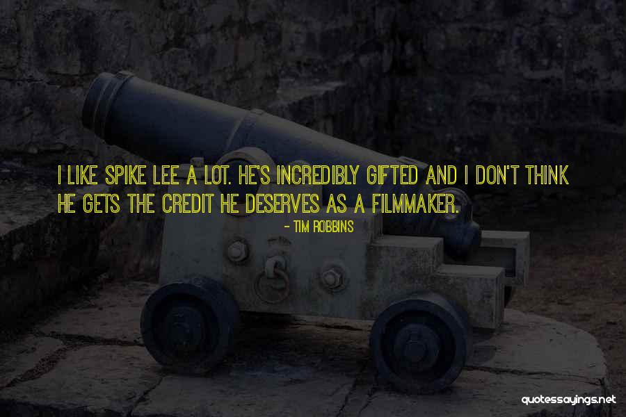 Verificare Cnp Quotes By Tim Robbins Verificare Cnp Quotes By Tim Robbins