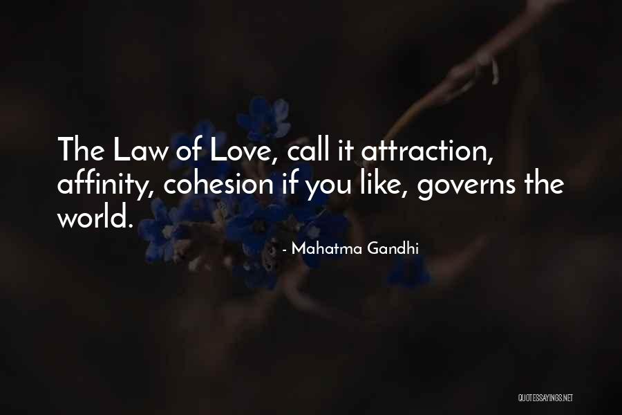 Verification And Validation Quotes By Mahatma Gandhi Verification And Validation Quotes By Mahatma Gandhi