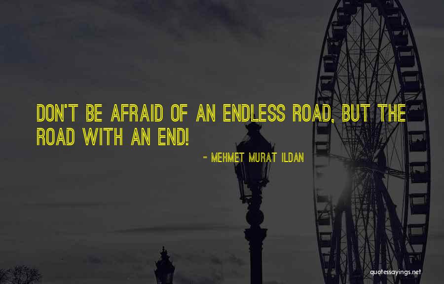 Verification And Validation Quotes By Mehmet Murat Ildan Verification And Validation Quotes By Mehmet Murat Ildan