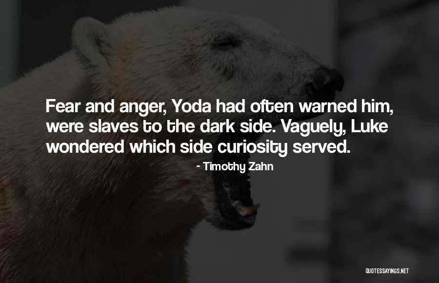 Verificient Quotes By Timothy Zahn Verificient Quotes By Timothy Zahn