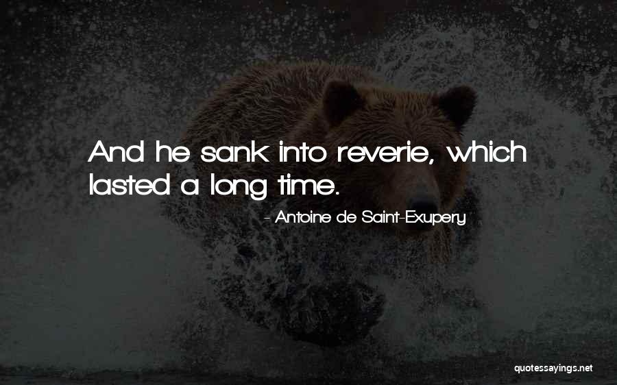 Verified Cbd Quotes By Antoine De Saint-Exupery Verified Cbd Quotes By Antoine De Saint-Exupery