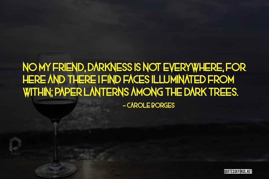 Verified Cbd Quotes By Carole Borges Verified Cbd Quotes By Carole Borges