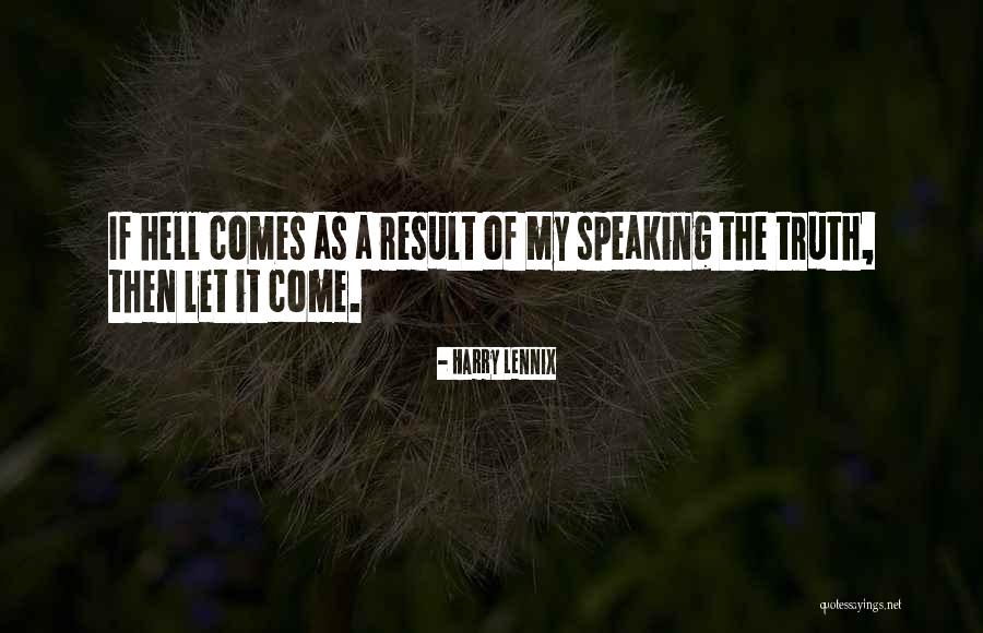 Verified Cbd Quotes By Harry Lennix Verified Cbd Quotes By Harry Lennix