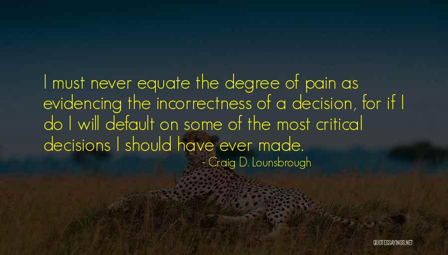 Verified Einstein Quotes By Craig D. Lounsbrough Verified Einstein Quotes By Craig D. Lounsbrough