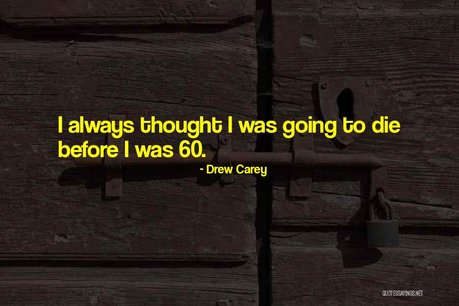 Verified Einstein Quotes By Drew Carey Verified Einstein Quotes By Drew Carey