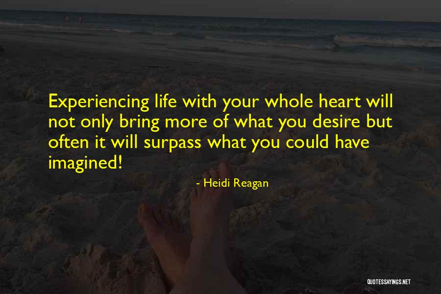 Verified Einstein Quotes By Heidi Reagan Verified Einstein Quotes By Heidi Reagan