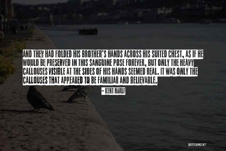 Verified Einstein Quotes By Kent Haruf Verified Einstein Quotes By Kent Haruf