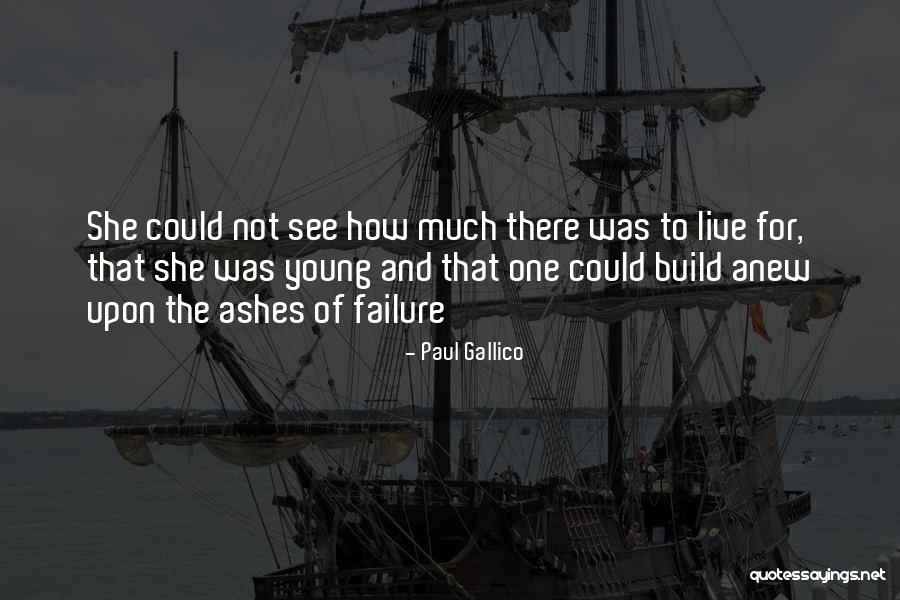 Verified Einstein Quotes By Paul Gallico Verified Einstein Quotes By Paul Gallico