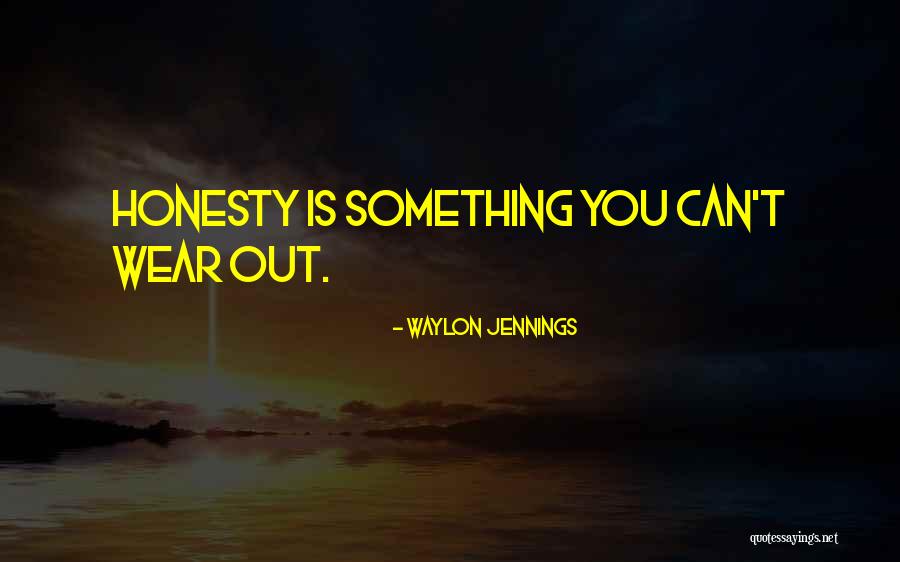 Verified Einstein Quotes By Waylon Jennings Verified Einstein Quotes By Waylon Jennings