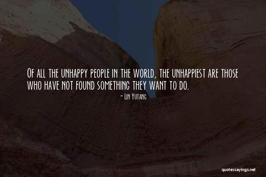 Verified Mark Twain Quotes By Lin Yutang Verified Mark Twain Quotes By Lin Yutang