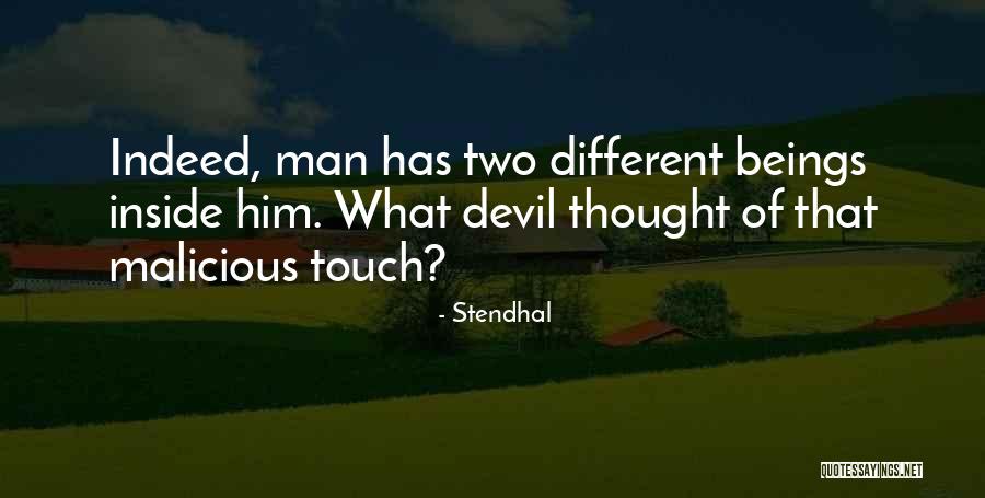 Verified Mark Twain Quotes By Stendhal Verified Mark Twain Quotes By Stendhal