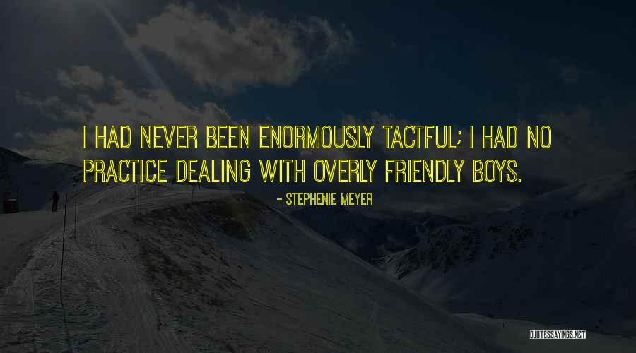 Verified Mark Twain Quotes By Stephenie Meyer Verified Mark Twain Quotes By Stephenie Meyer