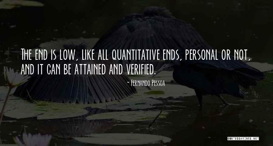 Verified Quotes By Fernando Pessoa