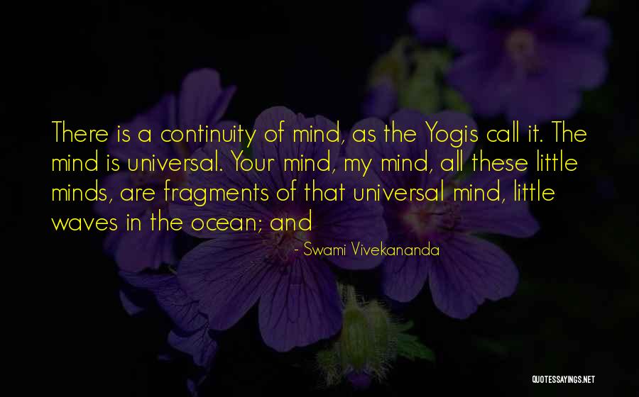 Verifier Conjugation Quotes By Swami Vivekananda Verifier Conjugation Quotes By Swami Vivekananda