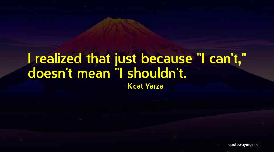 Verifies That Each Packet Quotes By Kcat Yarza Verifies That Each Packet Quotes By Kcat Yarza