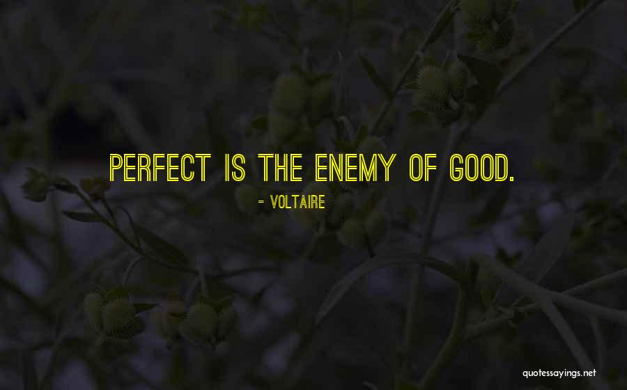 Verifly Denver Quotes By Voltaire