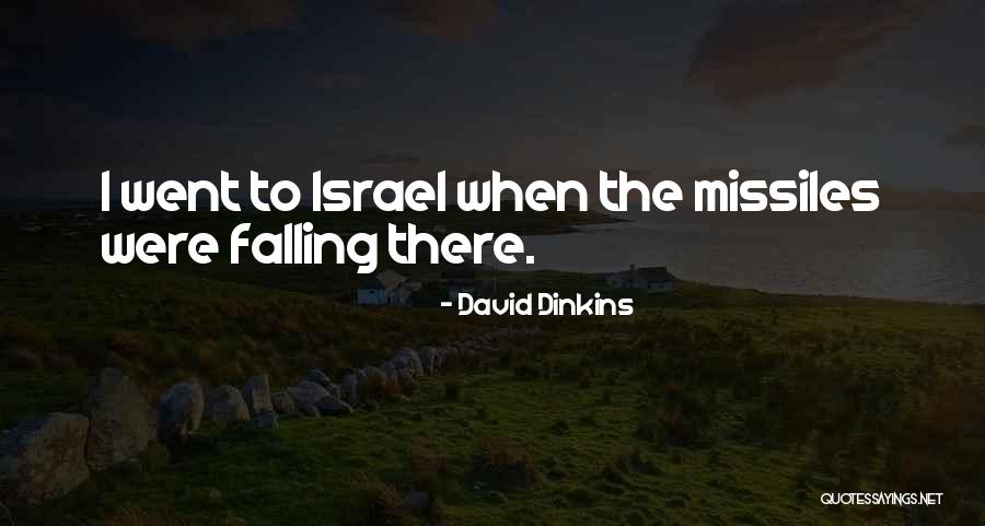 Verifly Dia Quotes By David Dinkins Verifly Dia Quotes By David Dinkins