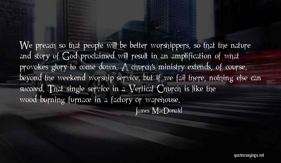 Verifly Dia Quotes By James MacDonald Verifly Dia Quotes By James MacDonald