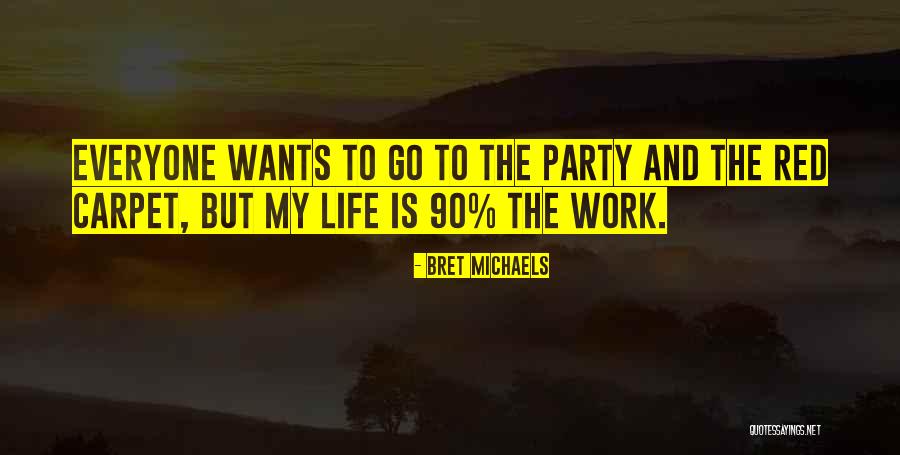 Verifly Drone Quotes By Bret Michaels Verifly Drone Quotes By Bret Michaels