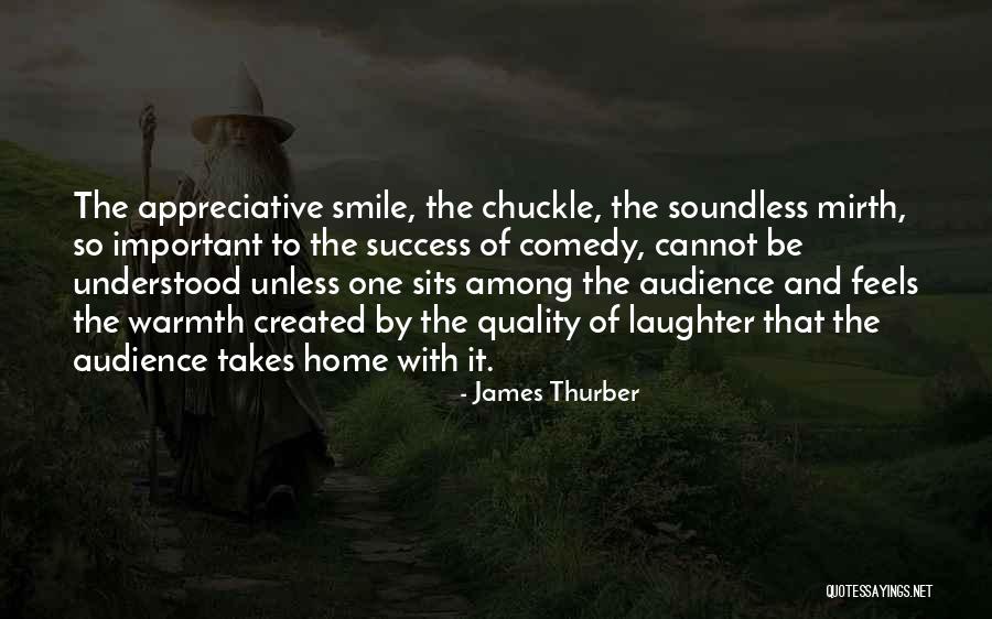 Verifly Quotes By James Thurber Verifly Quotes By James Thurber
