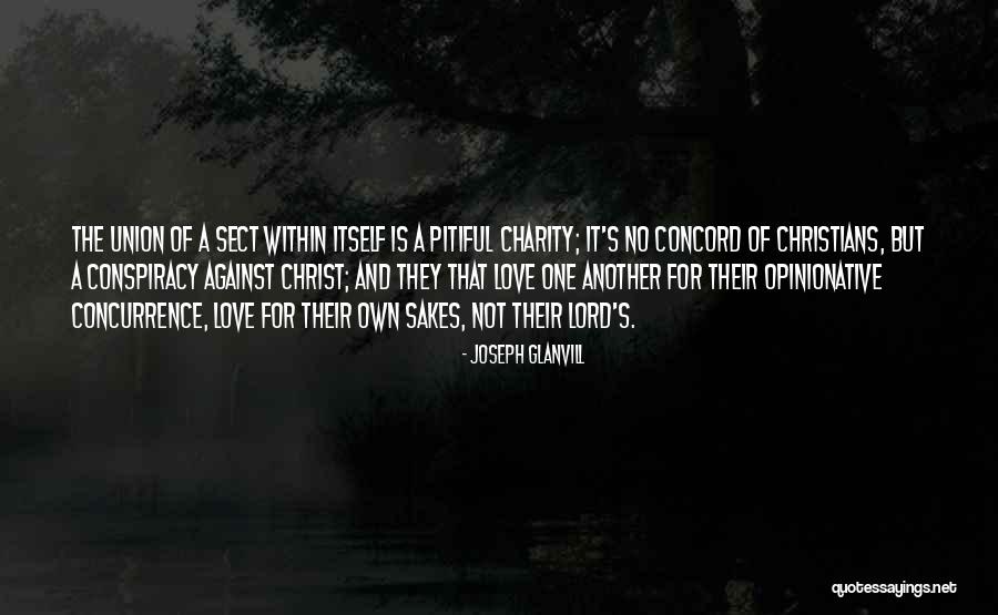 Verifly Quotes By Joseph Glanvill Verifly Quotes By Joseph Glanvill