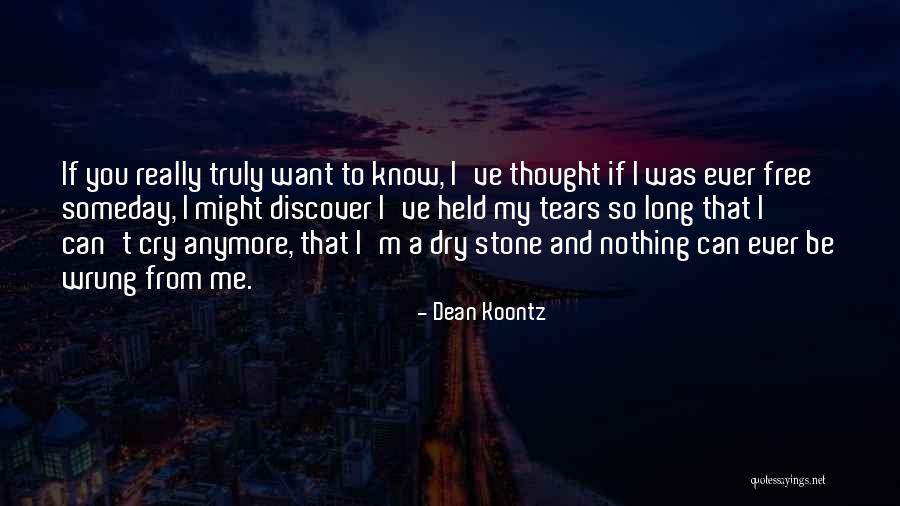Verifying Email Quotes By Dean Koontz Verifying Email Quotes By Dean Koontz