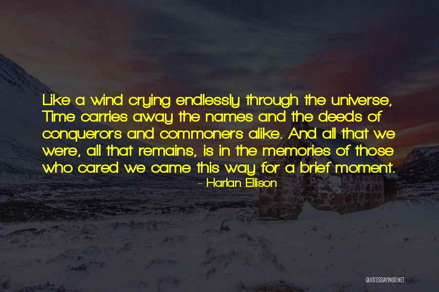 Verifying Email Quotes By Harlan Ellison Verifying Email Quotes By Harlan Ellison