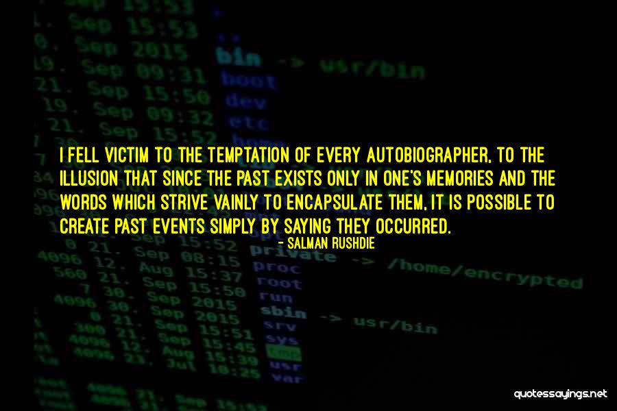 Verifying Email Quotes By Salman Rushdie Verifying Email Quotes By Salman Rushdie
