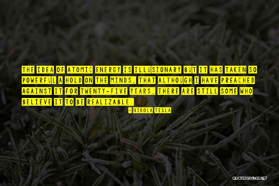 Verigheta Dubla Quotes By Nikola Tesla Verigheta Dubla Quotes By Nikola Tesla