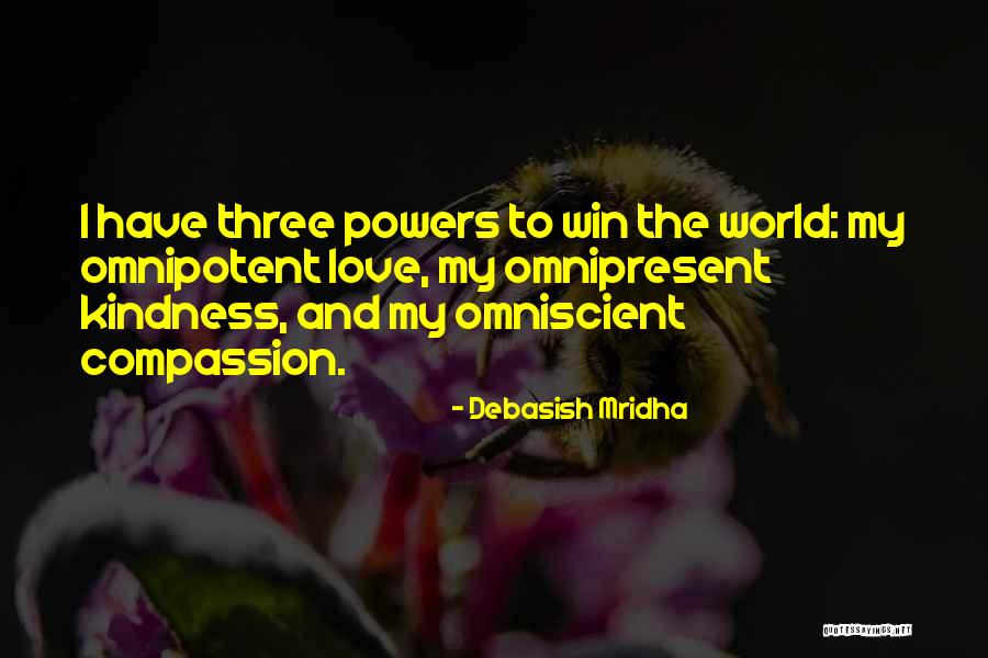 Verigheta In Vis Quotes By Debasish Mridha Verigheta In Vis Quotes By Debasish Mridha