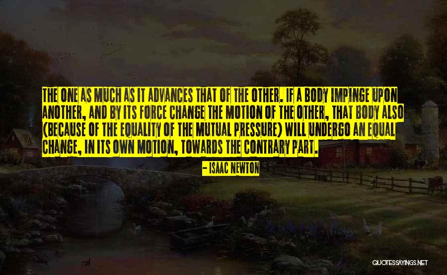 Verigin Grain Quotes By Isaac Newton Verigin Grain Quotes By Isaac Newton